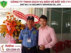 cong ty bao ve o huyen phu tho   ha noi