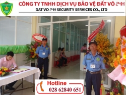 cong ty bao ve o huyen quoc oai   ha noi