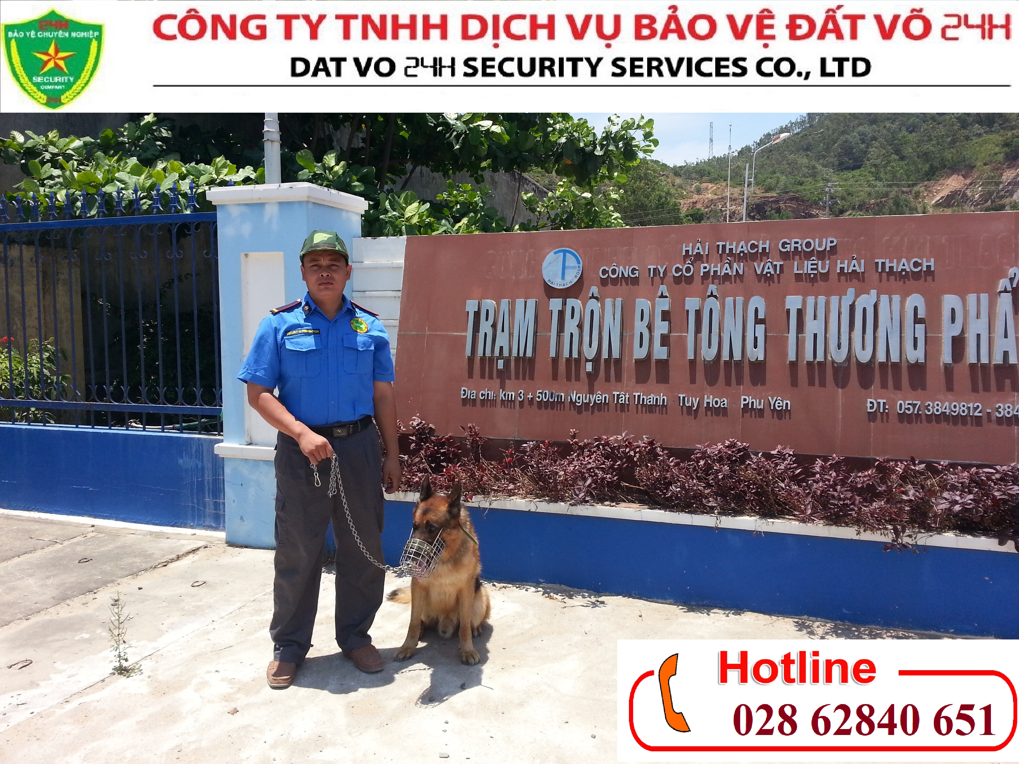 cong ty bao ve o quan ba dinh   ha noi