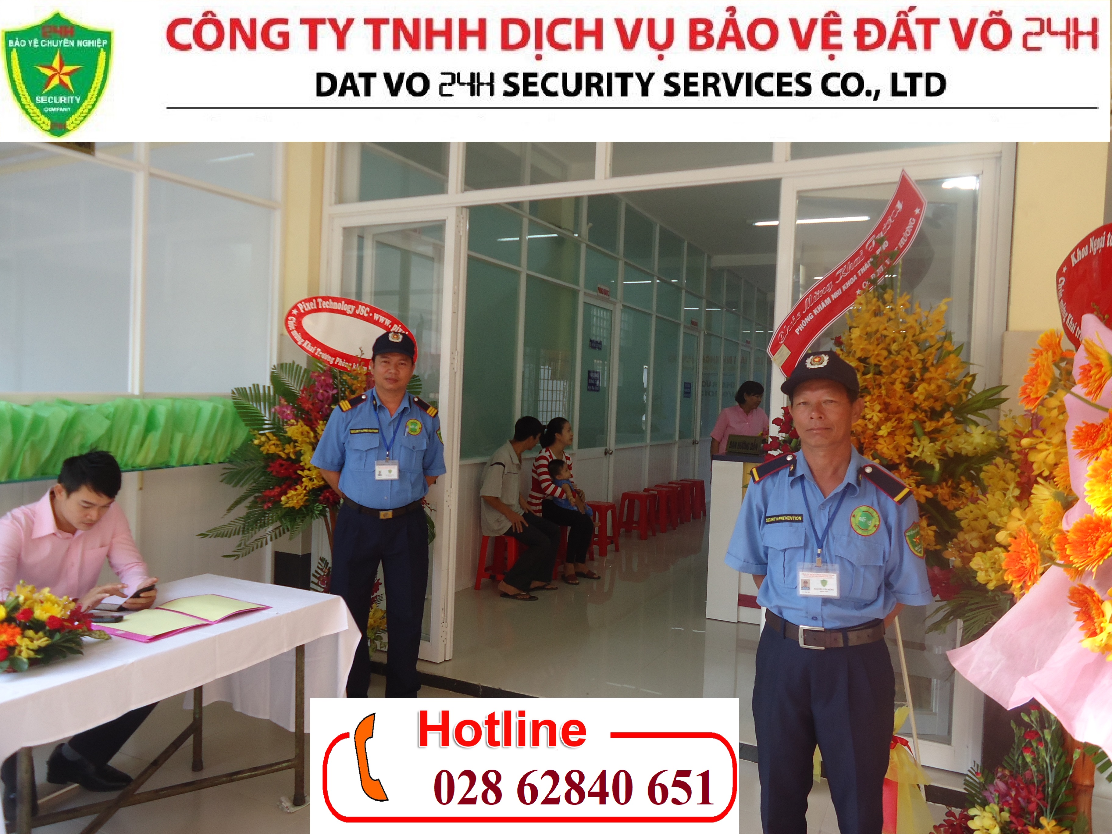 cong ty bao ve o huyen quoc oai   ha noi