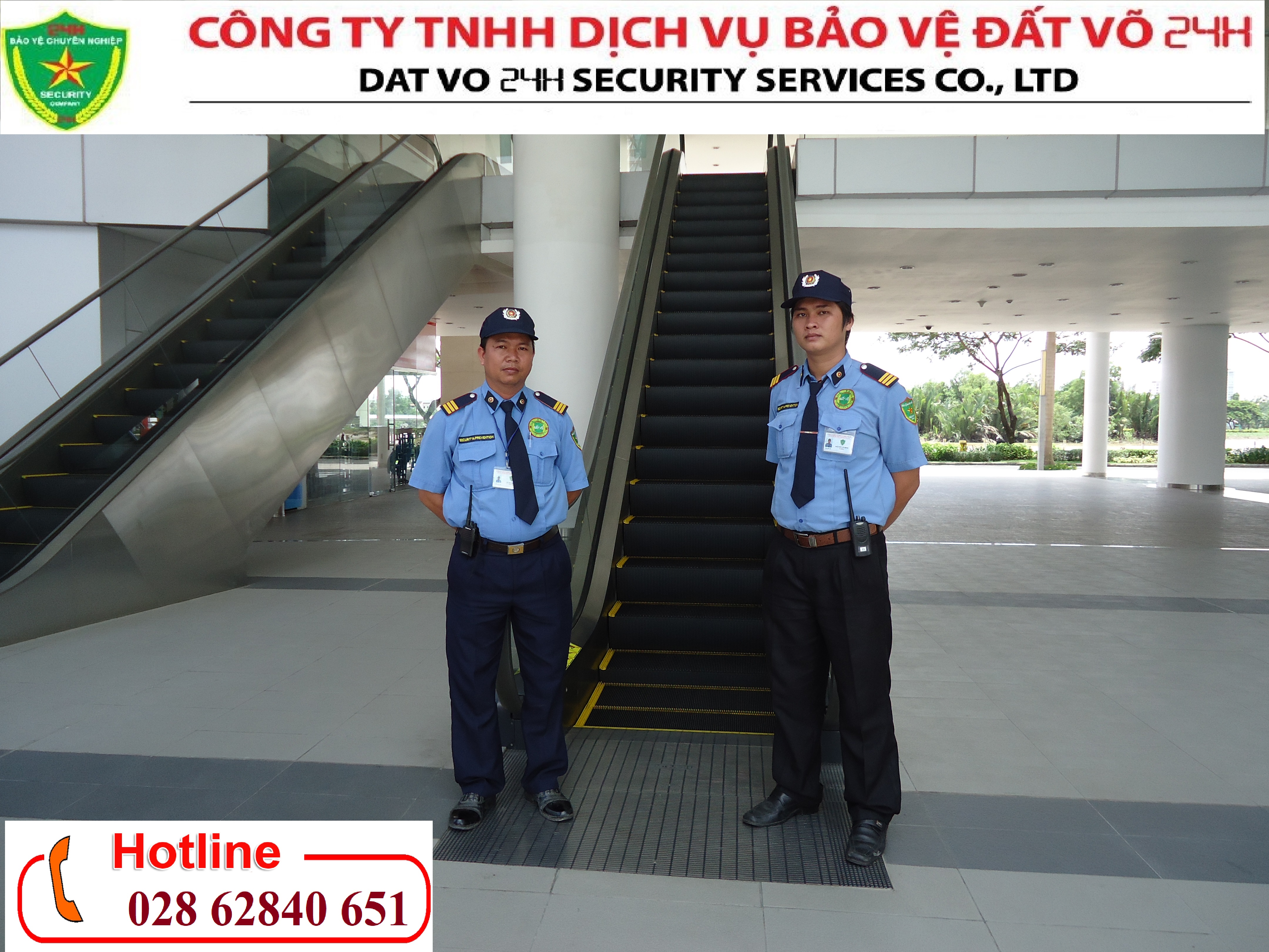 cong ty bao ve o huyen ba vi   ha noi