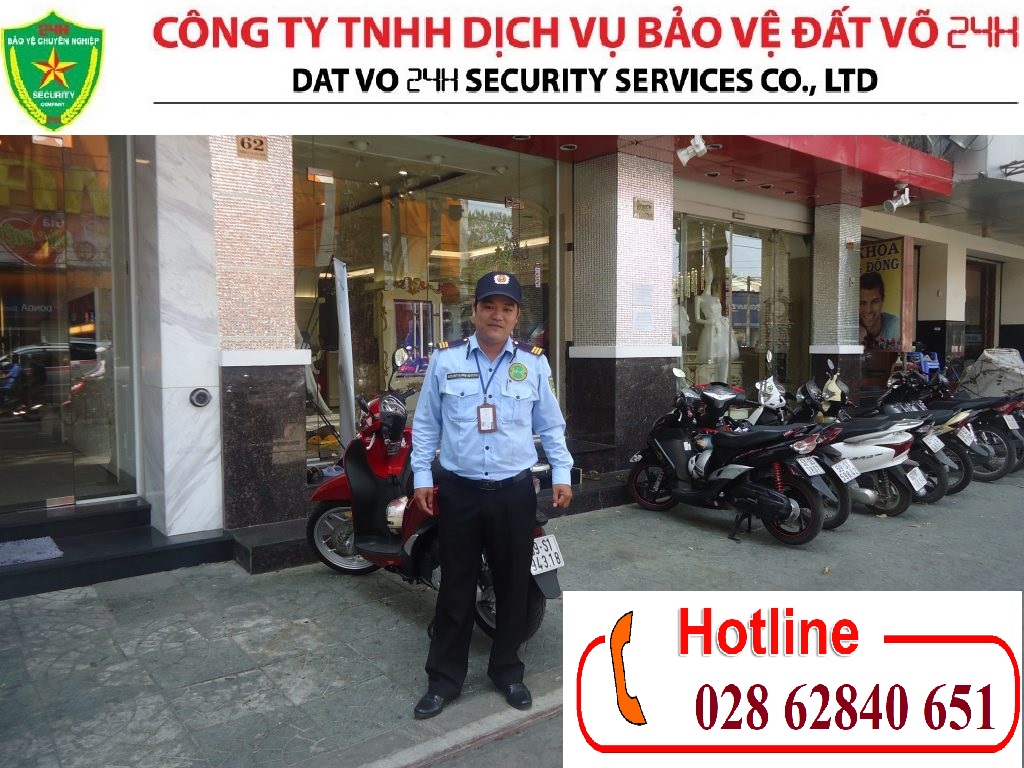 cong ty bao ve o huyen thanh tri   ha noi